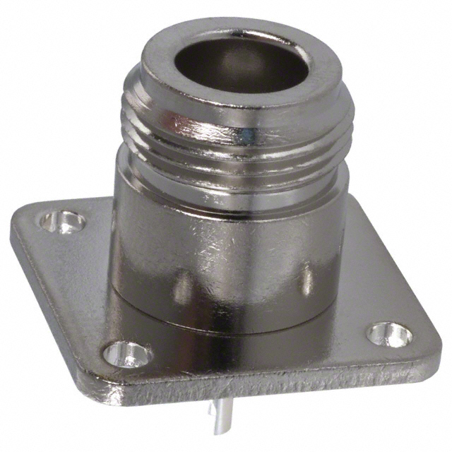 82-97 (UG-58A/U)